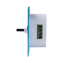 LED Zigbee Dimmer 200 Watt MDRLED®