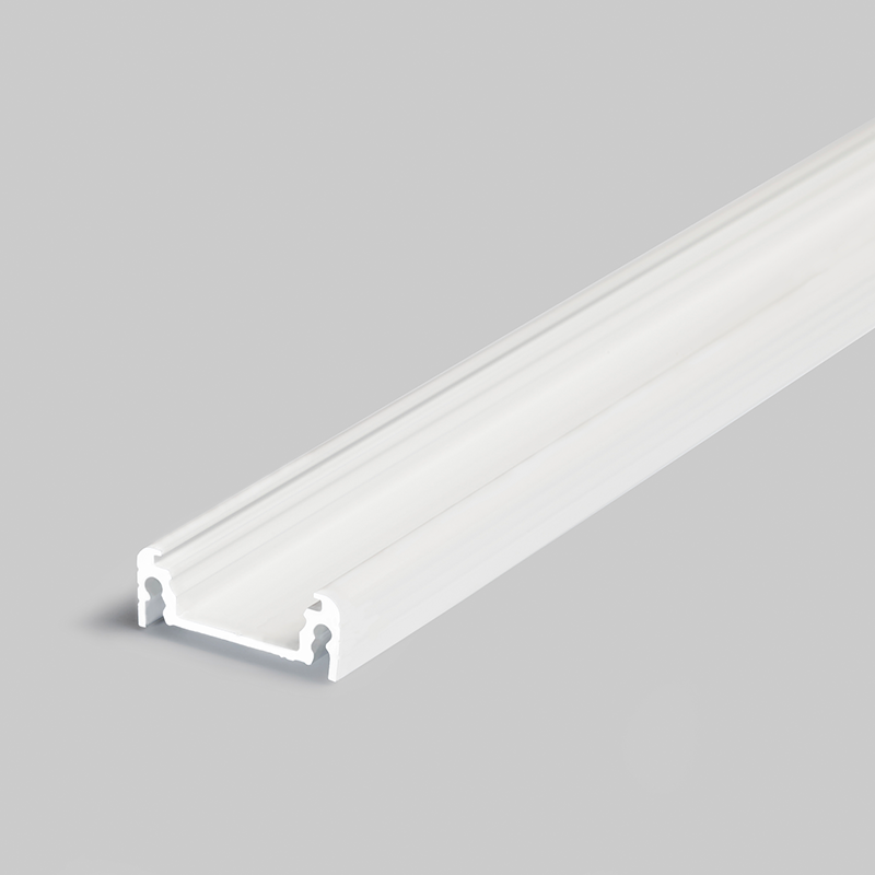 PROFIEL MDR 14MM WIT 2M MDRLED®