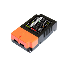 0-10 V | AGT | DIM | LED-TREIBER | 28–40 W UMSCHALTBAR | 3 EBENEN 800-900-1000mA