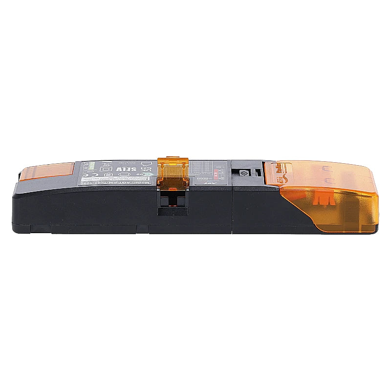AGT Constant Current Dimbare LED Driver 700–1050mA 30–40W Triac
