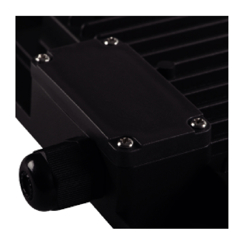 FLOODLIGHT 50W IP65 ACTIE