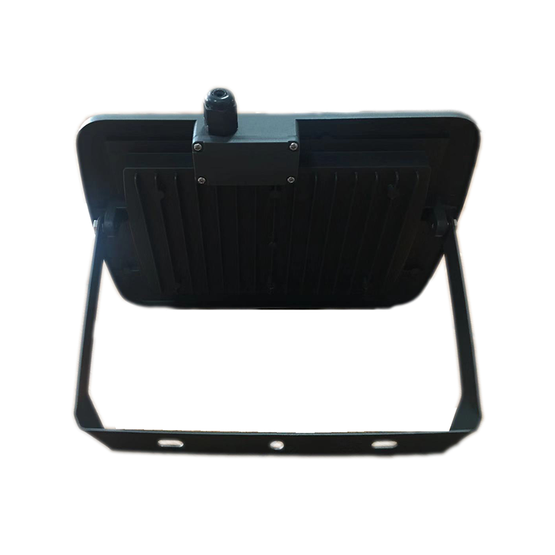 FLOODLIGHT 50W IP65 ACTIE