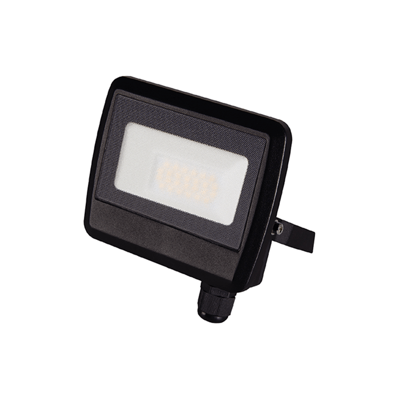 FLOODLIGHT 30W IP65 4000K ACTIE