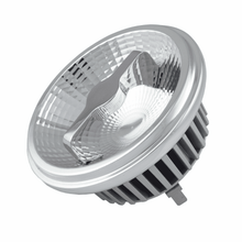 LED AR111 Spot 12W Dimmbar bis Warmweiß MDRLED®