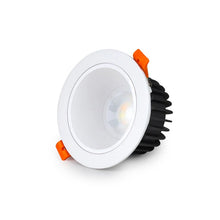 MI-LIGHT REFLECTOR DOWNLIGHT RGB+CCT 6W