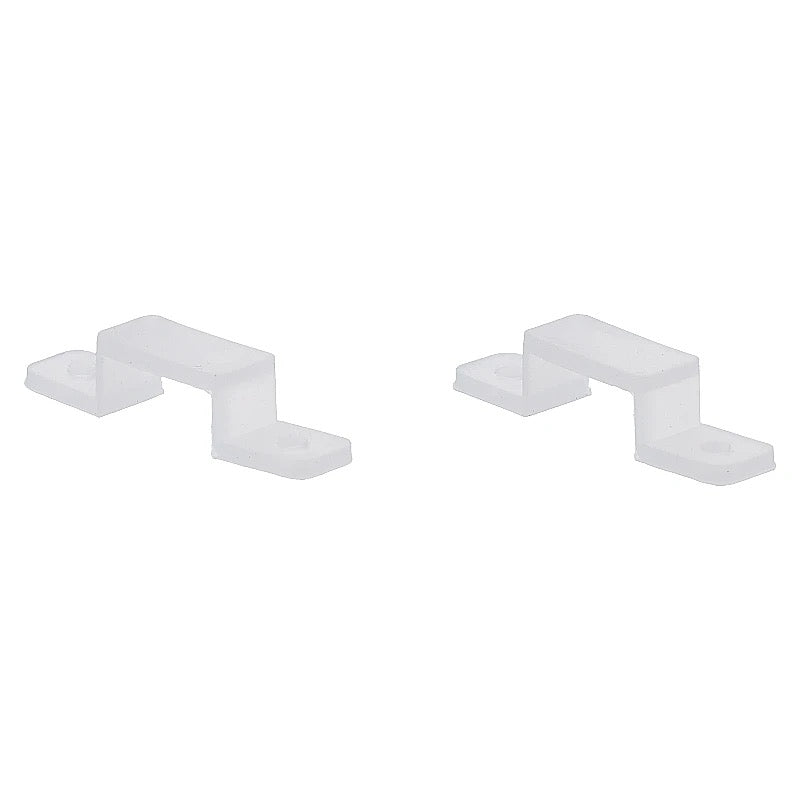 COB LED Strip 220V IP65 – Warm Wit 2700K