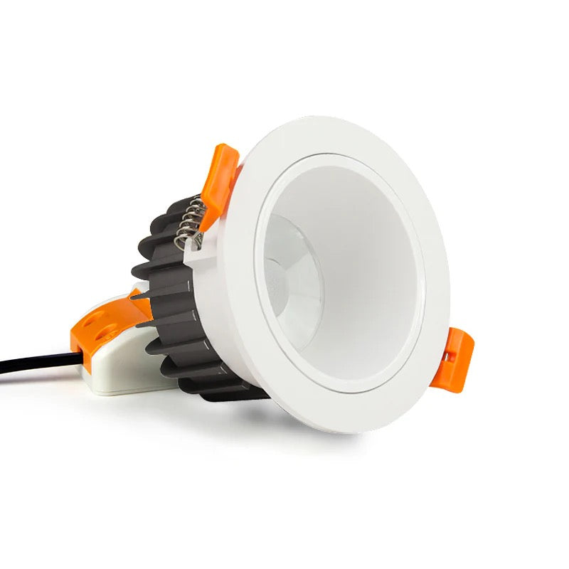 MI-LIGHT REFLECTOR DOWNLIGHT RGB+CCT 6W