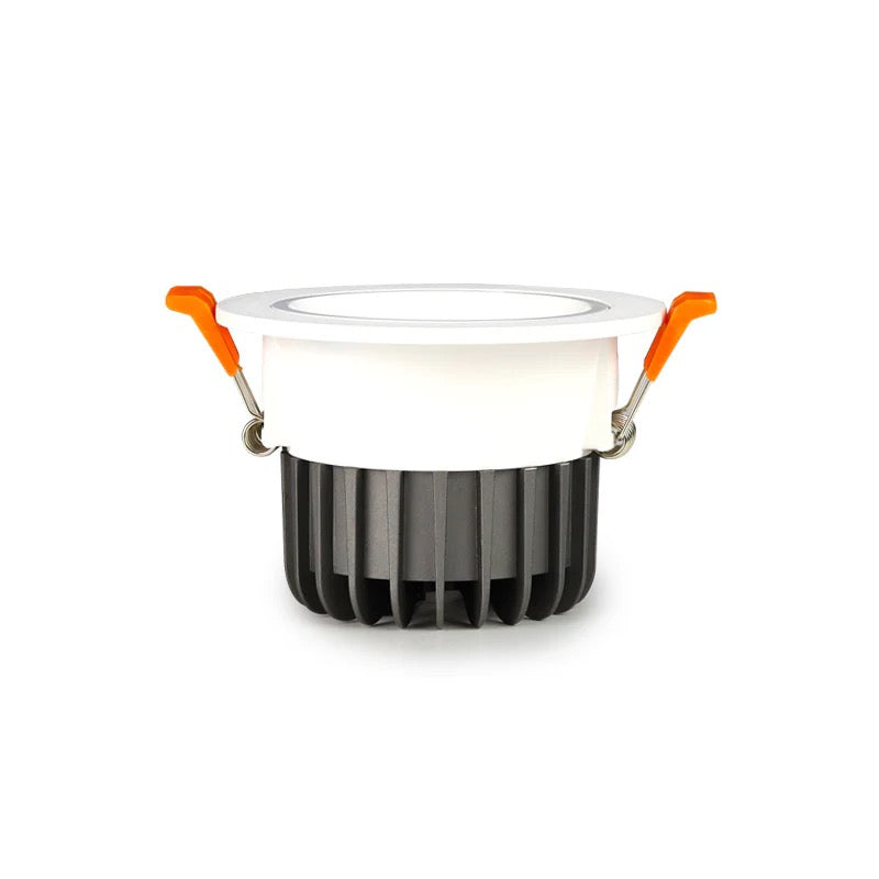 MI-LIGHT REFLECTOR DOWNLIGHT RGB+CCT 6W