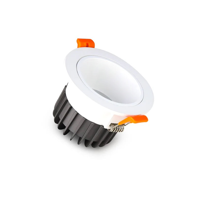 MI-LIGHT REFLECTOR DOWNLIGHT RGB+CCT 6W
