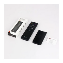 MI-LIGHT FERNBEDIENUNG MAGIC LED STRIP MDRLED®