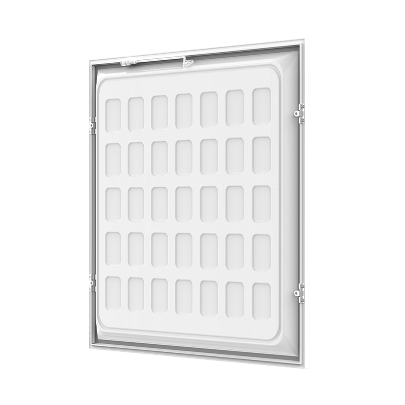 HINTERGRUNDBELEUCHTETES PANEL 60X60 25W 3000K, 4000K, 6000K PROMOTION MDRLED®