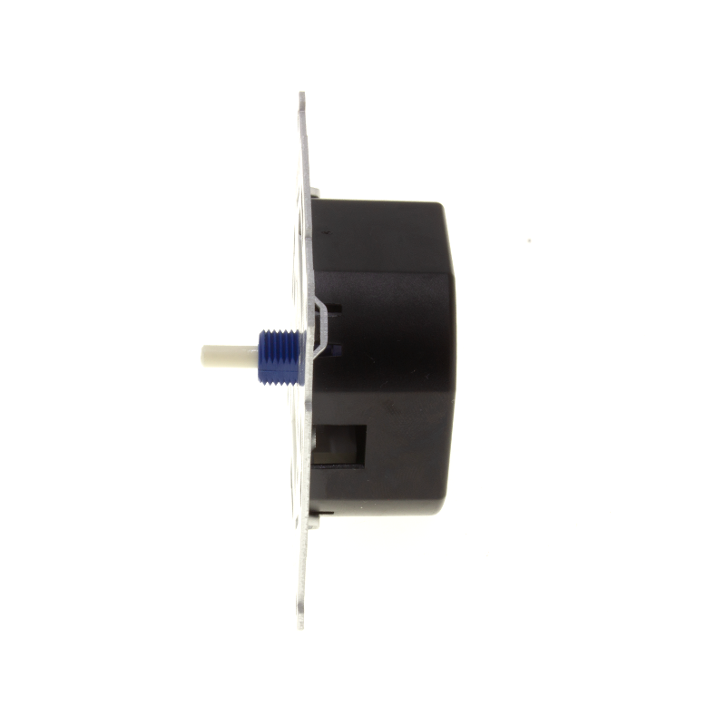 LED DIMMER TRIAC 5-200W UNIVERSEEL MDRLED® tijdelijke ACTIE