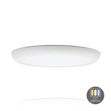 LED DOWNLIGHT | MDRLED®| 18/25W | CCT SWITCH