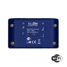 INLINE-DIMMER WIFI 250W MDRLED®