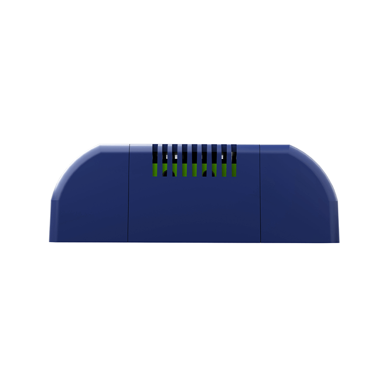ŚCIEMNIACZ WEWNĘTRZNY WIFI 250W MDRLED®