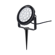 MI-LIGHT GARTENLEUCHTE 9W 24V(DC) RGB+CCT MDRLED®
