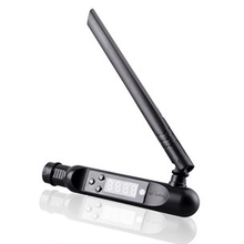 MI-LIGHT DMX512 LED-SENDER MDRLED®