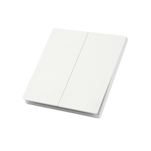 MI-LIGHT DRÜCKDIMMSCHALTER 2-ZONEN