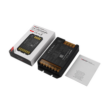 Mi-Light LEDstrip Controller 5 in 1 (12–48V DC)