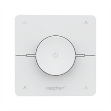 MI-LIGHT FERNBEDIENUNG CCT WEISS
