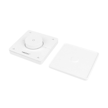 MI-LIGHT FERNBEDIENUNG CCT WEISS