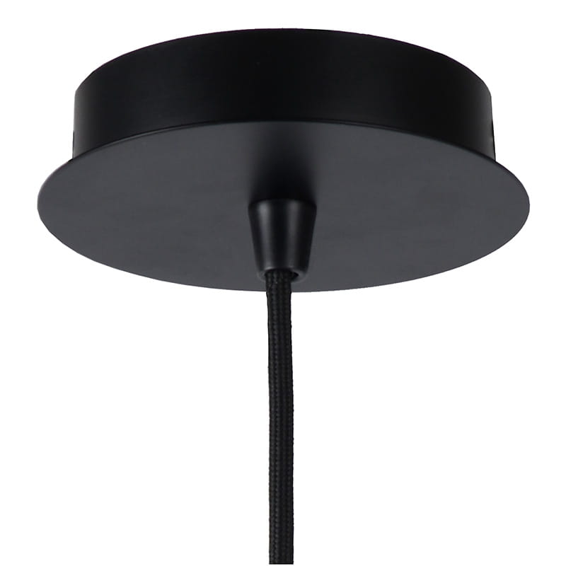 Hanglamp Malunga MDRLED