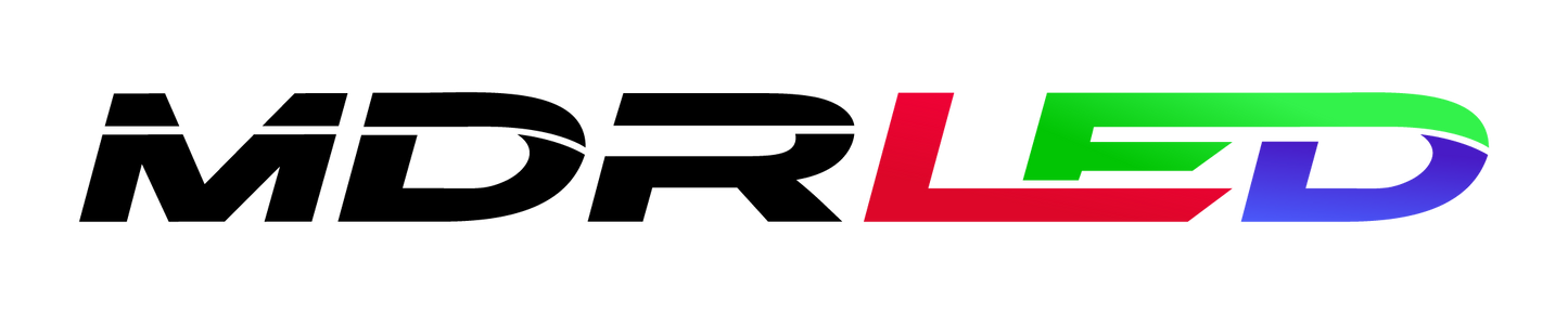 AANSLUITSNOER 1,5m EURO 2 X 0.75mm MDRLED®