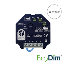 LED-DIMMER | MATERIE | MODUL | 250 W