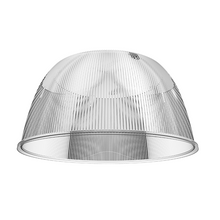 PC Reflector | Voor Highbay Armida 200W/150W/120W
