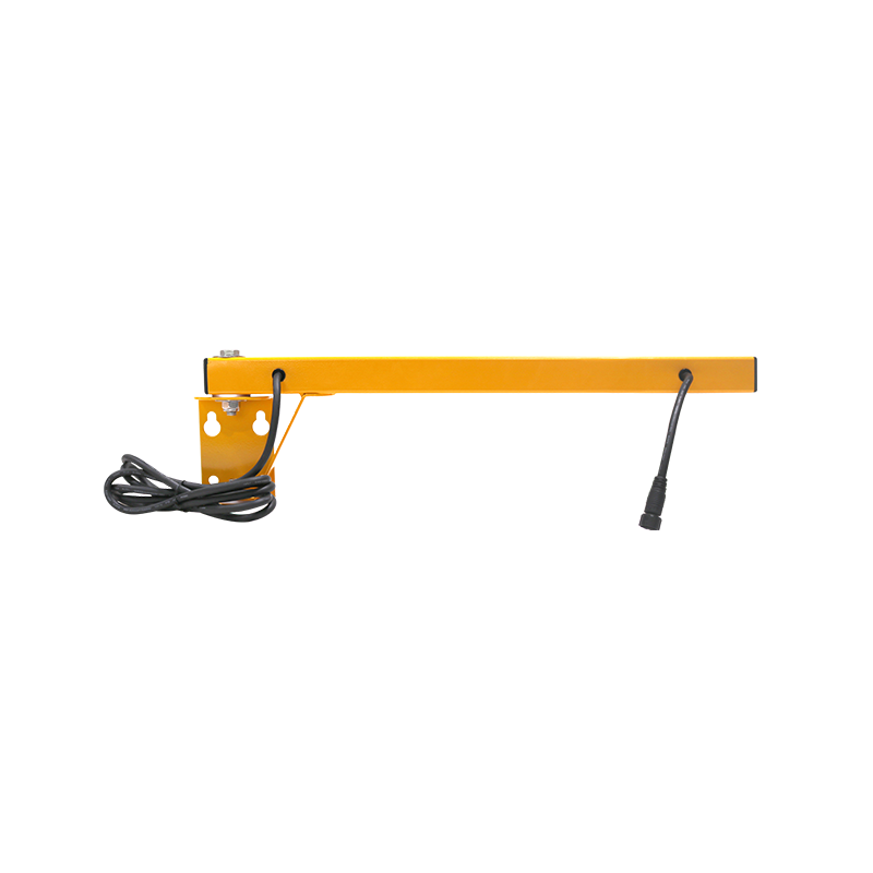 LED DOCKLIGHT ZWENKARM 30W 1020MM 5700K