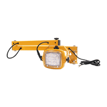 LED DOCKLIGHT   ZWENKARM  30W   1020MM  5700K