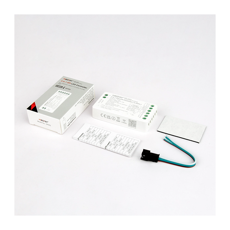 MI-LIGHT CONTROLLER MAGIC LEDSTRIP
