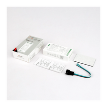 MI-LIGHT CONTROLLER MAGIC LED STRIP