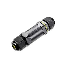 M685 IP68 waterdichte connector