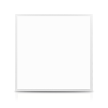 SIDE-LIT LED PANEEL 60X60CM ACTIE 34W