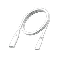 T5-KUPPLUNGSKABEL 50CM MDRLED®