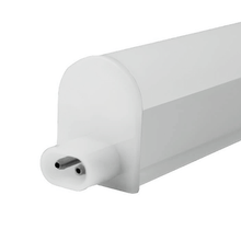 T5 Strahler anschließbar 120cm 18W