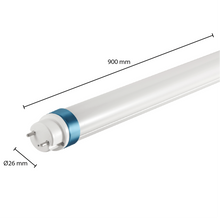 LED-Leuchtstoffröhre 90CM – 14W – 3000K 1960 Lumen 90 cm MDRLED®