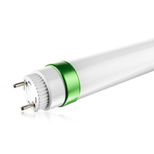PROF LED TL RÖHRE T8 FLICKERFREI 150CM 30W MDRLED®