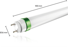 PRO LED TL-RÖHRE 90CM 13W 5000K MDRLED®