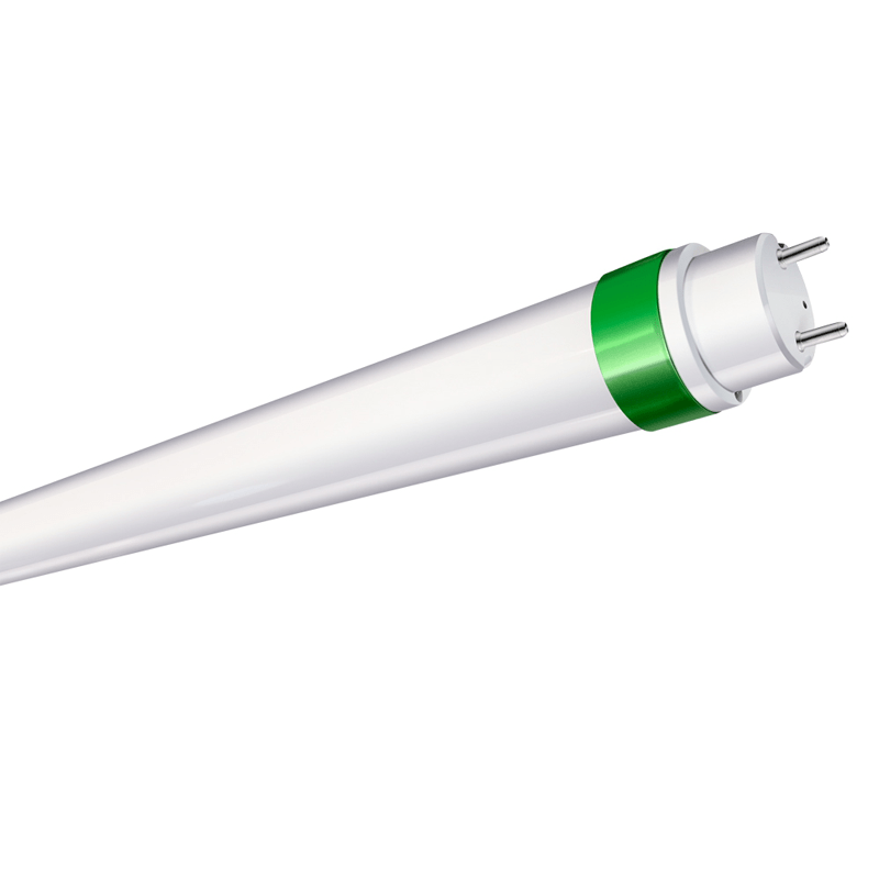 PROF LED TL-BUIS T8 FLICKER FREE 150CM 30W MDRLED®