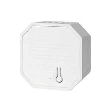 MI-LIGHT TRIAC-DIMMERMODUL MDRLED®