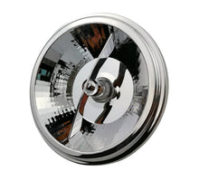 LED AR111 GU10 SPOT 24° DIMMBAR 12W - Elegante Beleuchtung für stimmungsvolle Räume MDRLED®