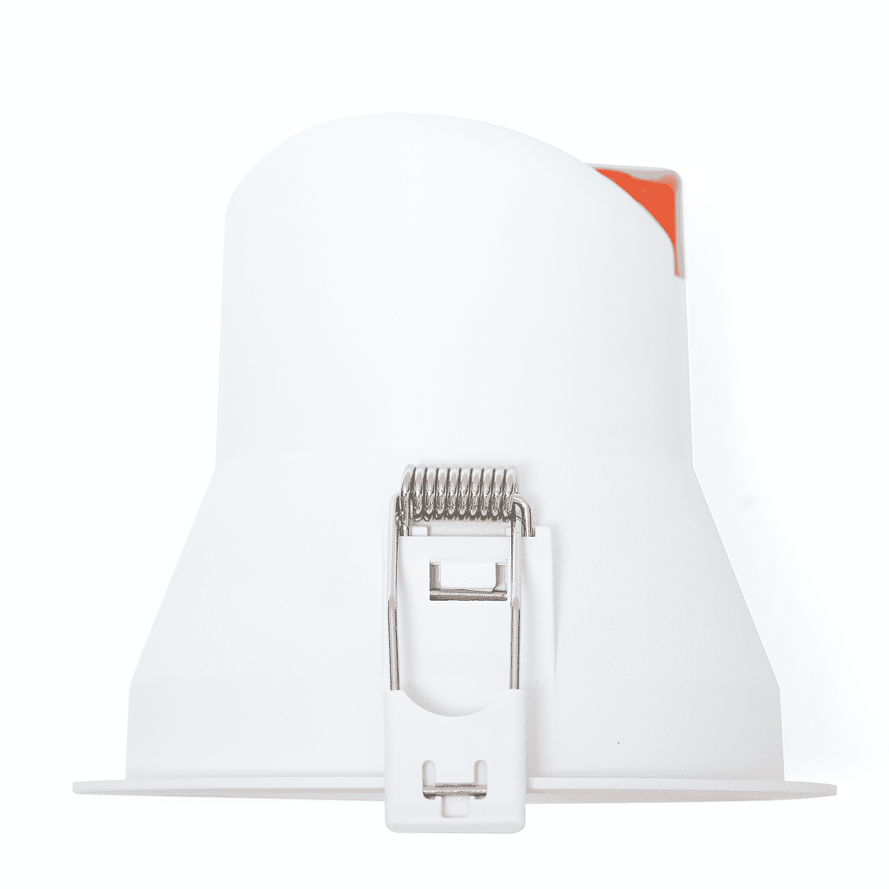 LED-Einbaustrahler 9W Dimmbar Weiß MDR LED®