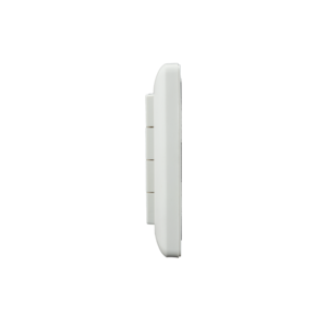 ECODIM DRAADLOZE SCHAKELAAR ZIGBEE 4 GROEPEN WIT
