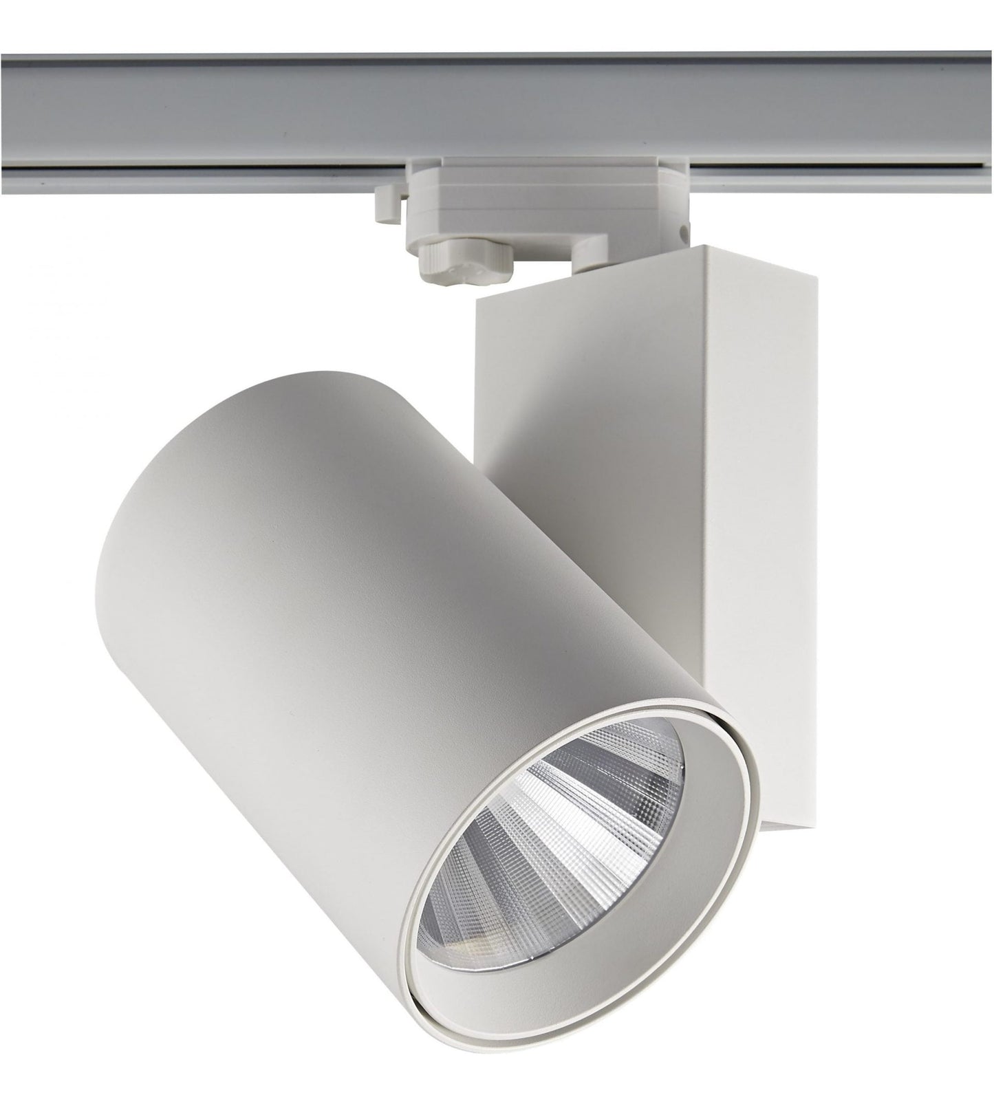 3-FAZOWA REFLEKTOR SZYNOWY 60W BIAŁY MDRLED®