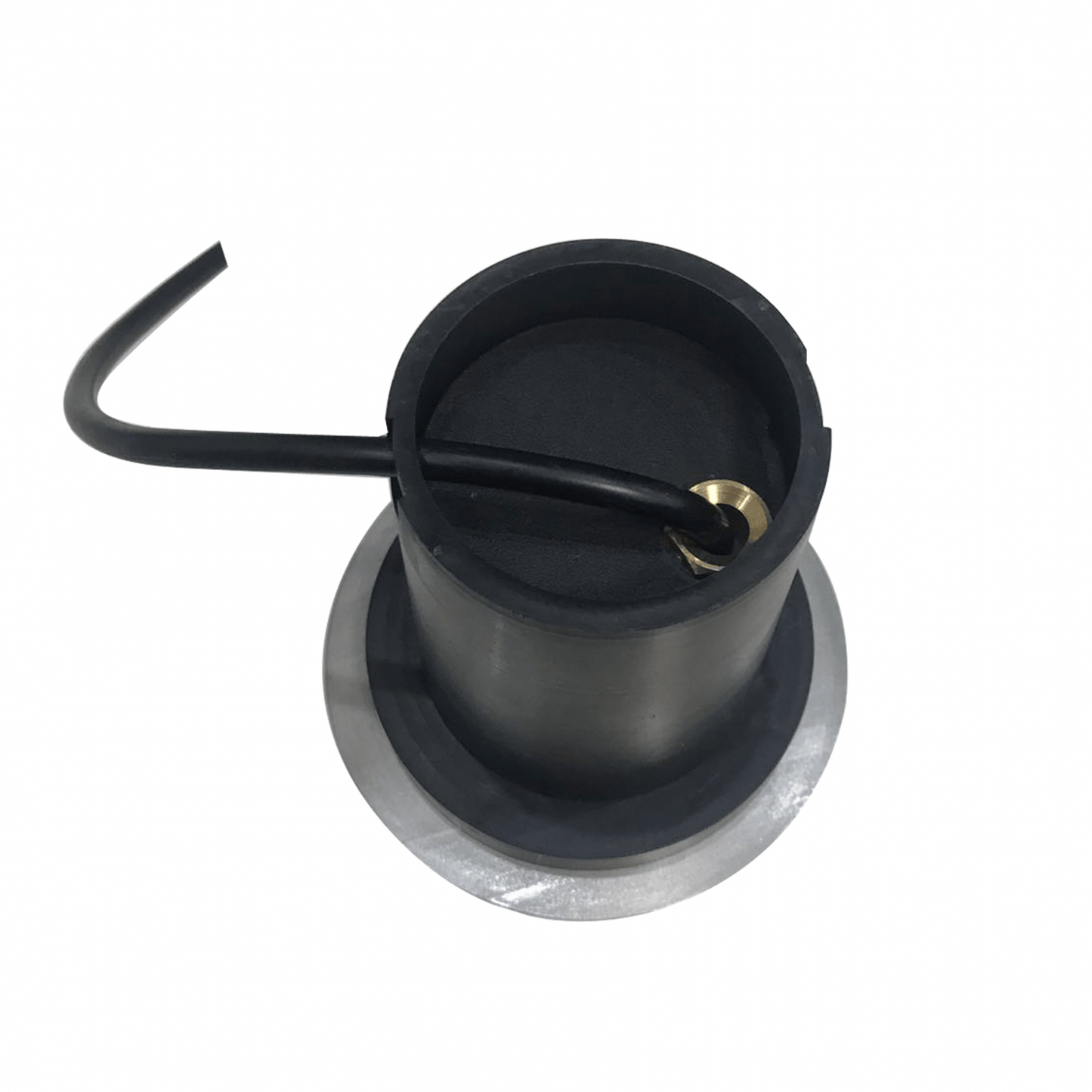 LED Grondspots RVS Buitenverlichting IP67 MDRLED®