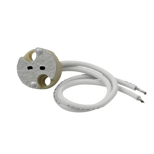 MDRLED® GU5.3 Fitting voor MR16 | 50 Stuks