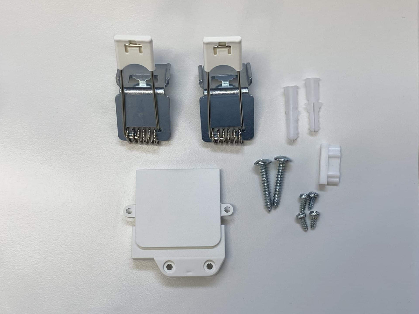 LED DOWNLIGHT | MDRLED®| 18/25W | CCT SWITCH