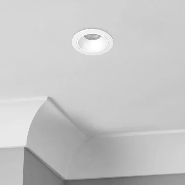MI-LIGHT REFLECTOR DOWNLIGHT RGB+CCT 6W
